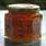 Cambridgeshire Raw Honey
