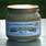 Cambridgeshier Honey