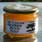 Lincolnshire Honey