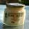 Lincolnshire Raw Honey