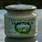 Lincolnshire Honey