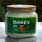 Lincilnshire Honey