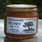 Lincolnshire Honey