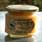 Norfolk Honey