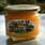 Sea Lavender Honey