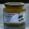 Sea Lavender Honey